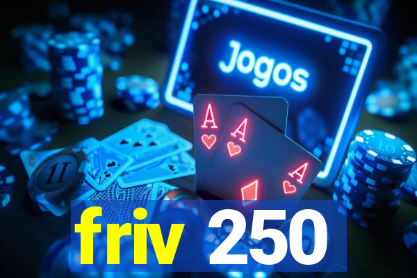 friv 250